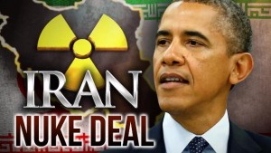 iran+nuclear+deal
