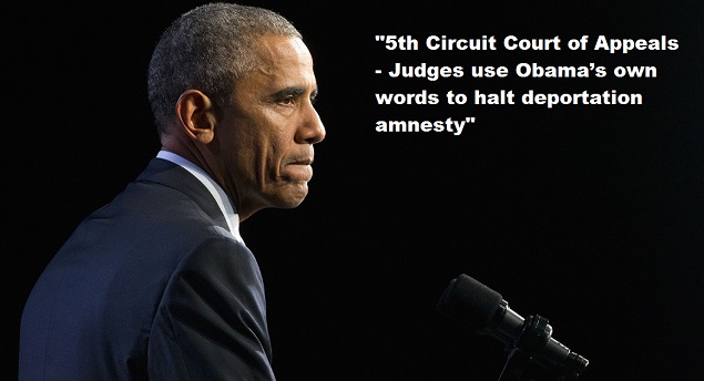 ObamaFifthCircuit