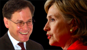 hillary-clinton-and-sidney-blumenthal