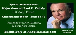 ARShow41-MGVallely