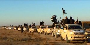 ISIS_CIA_Convoy - 1C