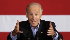 biden-280x161