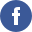 facebook-visit-default