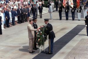 reagan-memday82c