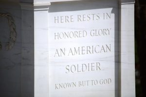 tomb-of-the-unknown-soldier