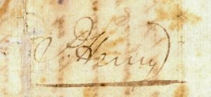 patrick-henry-signature