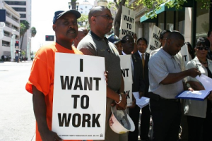 black-workers