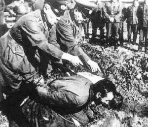 einsatzgruppen-brutal-germans-nazi-death-squads1