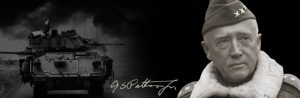 general_patton_header