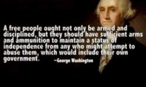 george-washington-guns1