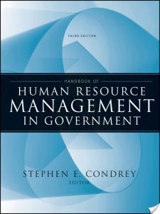 handbook-of-human-resource-management-in-government.png