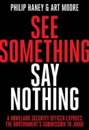 see-something-cover-130x190