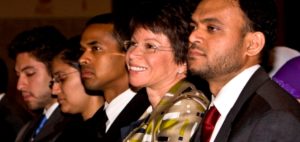 valerie-jarrett-islamic-society-north-america-2