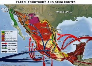 2012-01-cartel-territories-and-drug-routes