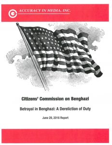 481253_CCB-Report-Cover-Photo-868x1123