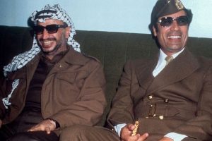 Gaddafi_with_Yasser_arafat_1977