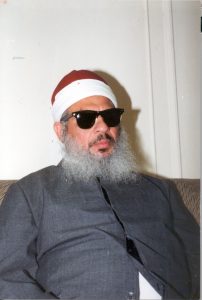 Omar_Abdel-Rahman