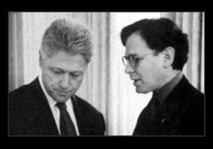 Sidney-Blumenthal-Bill-Clinton-Oval-Office-1998