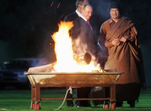 Vladimir+Putin+Muammar+al+Gaddafi+Vladimir+MMQvD0-nzhol