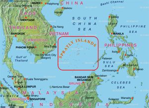 23-spratly-islands-map