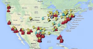 ImmigrationMysteryIllnessuac-interactive-map-10-5-14