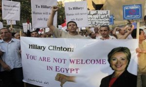 hillary-copts