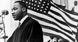 martin-luther-king-2-380x205