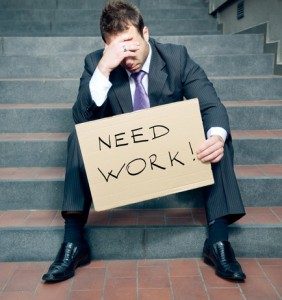 Help-wanted-out-of-work-businessman-282x300