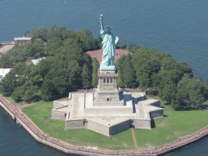 statueofliberty440x298