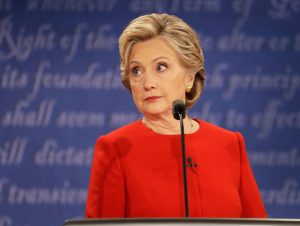 clintonkavner-hillary-clinton-debate-performance-1200-copy