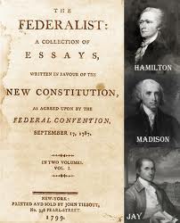 federalist-papers-hamilton-madison-jay1