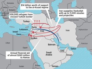 syriagraphic_iran_625