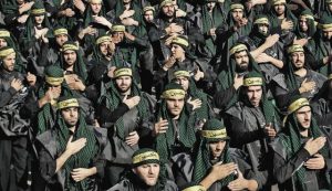 hezbollah-takes-full-control-of-lebanon_-syria-border
