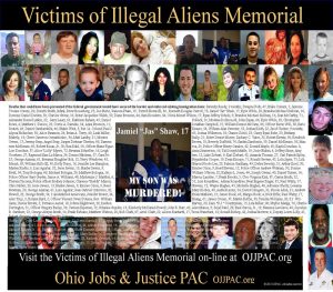 illegalsvictims14_funddescription