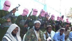 somali-jihadists