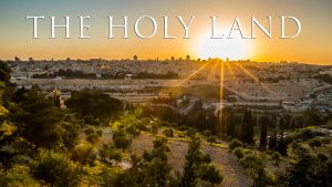 holylandlt