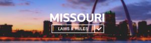 missouriaaa-digest-of-motor-laws-missouri-driving-laws