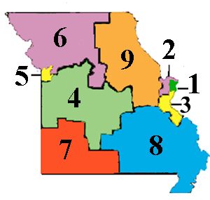 missourivote1mo