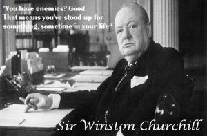 sir-winston-churchill