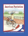 American Patriotism