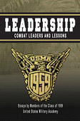 Leadership—Combat Leaders and Lessons