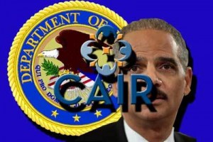 eric-holder-cair-holy-land-foundation-hamas-connection