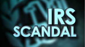 irs-scandal