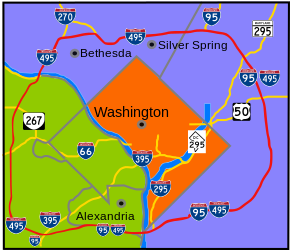Capital_Beltway_Map_Color.svg
