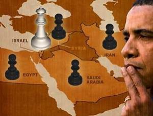 Obama-Syria_chess-300x229