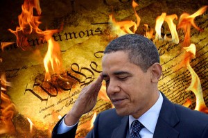 Obama-constitution-burning