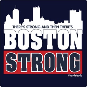 boston-strong