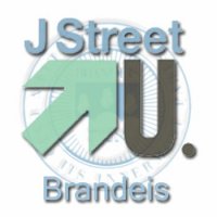 J-Street-U-Brandeis