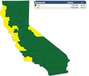 prop-8-statewide-map