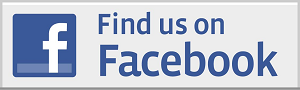Join us on Facebook to participate in similar discussions.